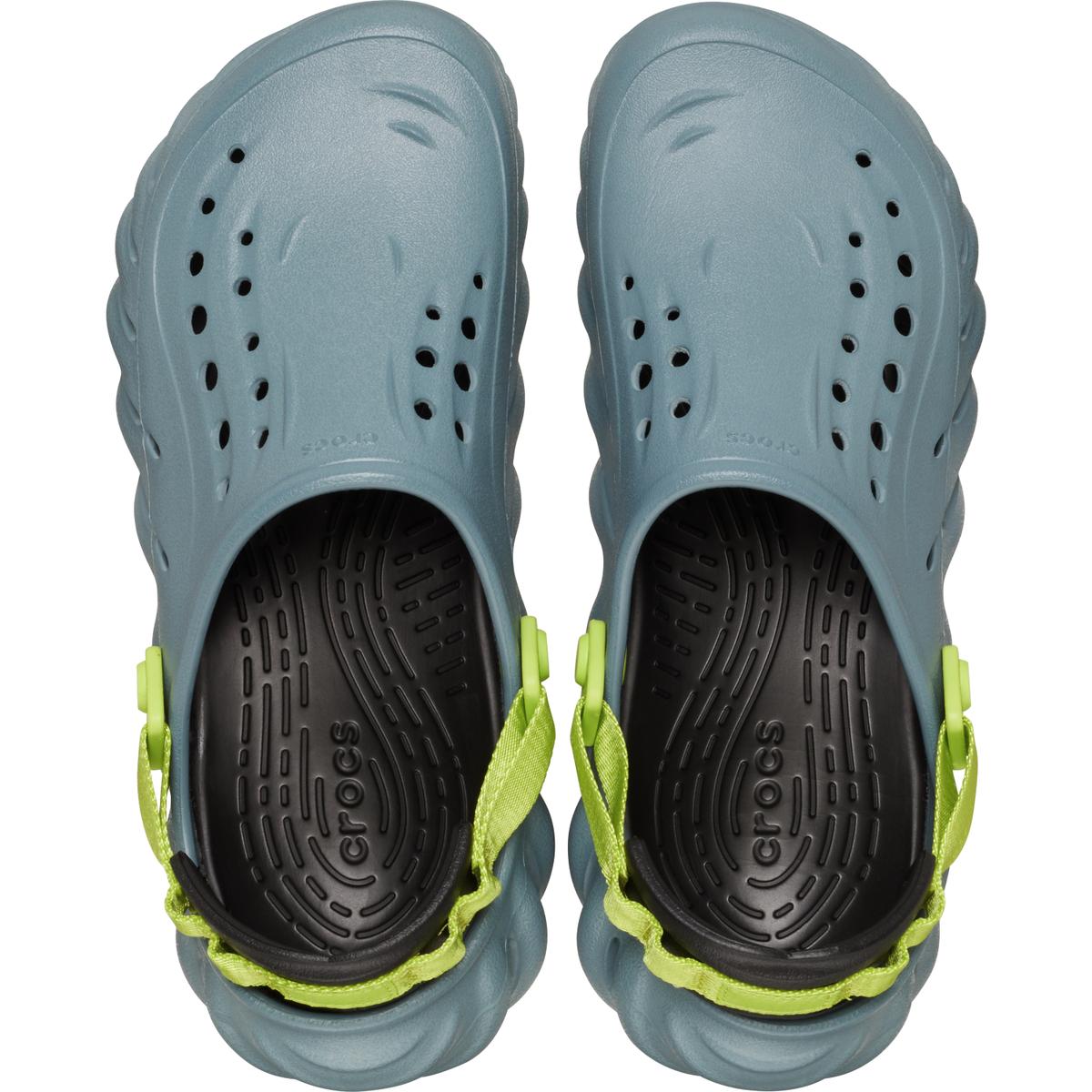 product/c/r/crocs_207937-3yo_2-nw091225.jpg