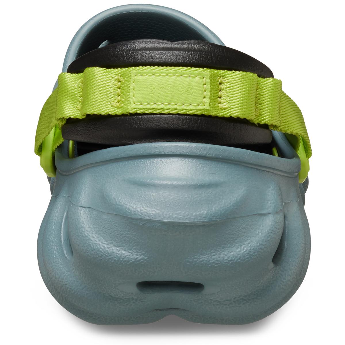 product/c/r/crocs_207937-3yo_6-nw091225.jpg