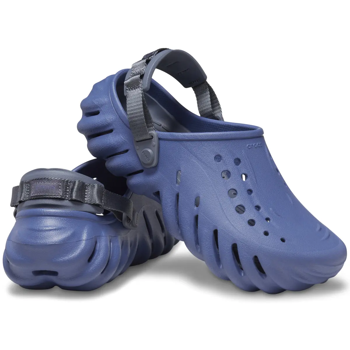 product/c/r/crocs_207937-402_1.jpg