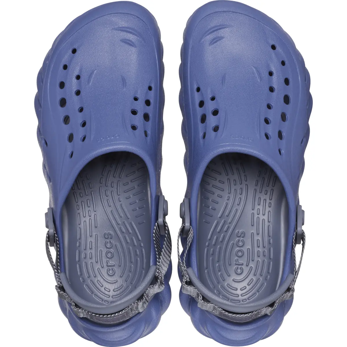 product/c/r/crocs_207937-402_2.jpg