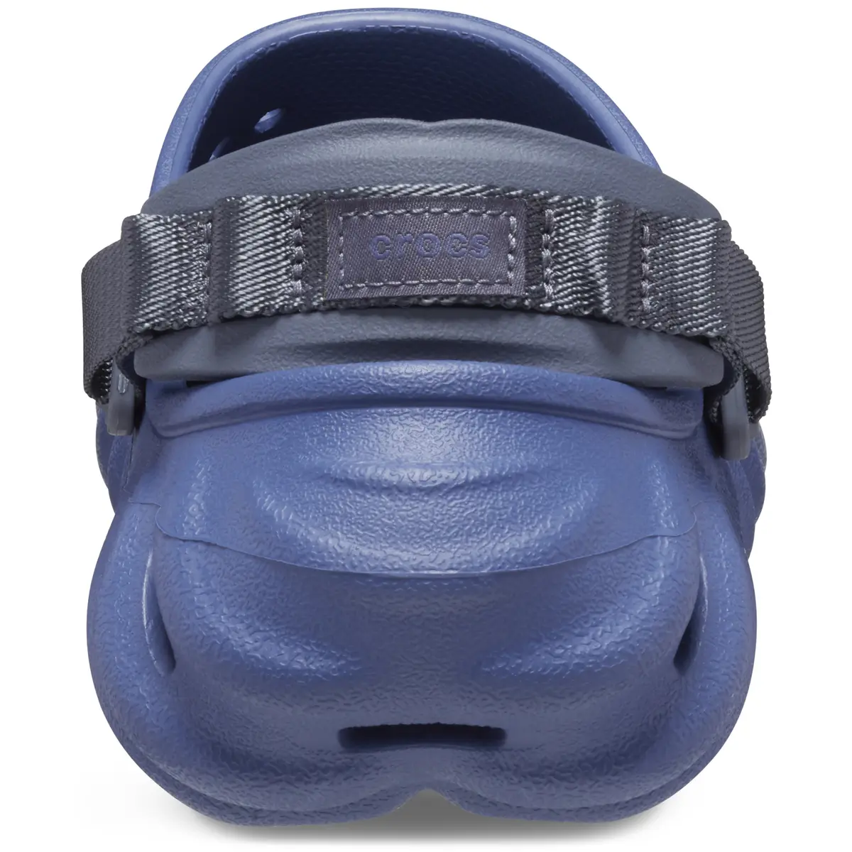 product/c/r/crocs_207937-402_6.jpg