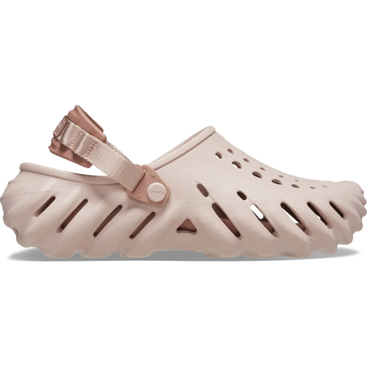 product/c/r/crocs_207937-6ty_pink-clay_1.jpg