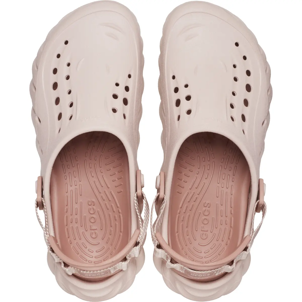 product/c/r/crocs_207937-6ty_pink-clay_4.jpg
