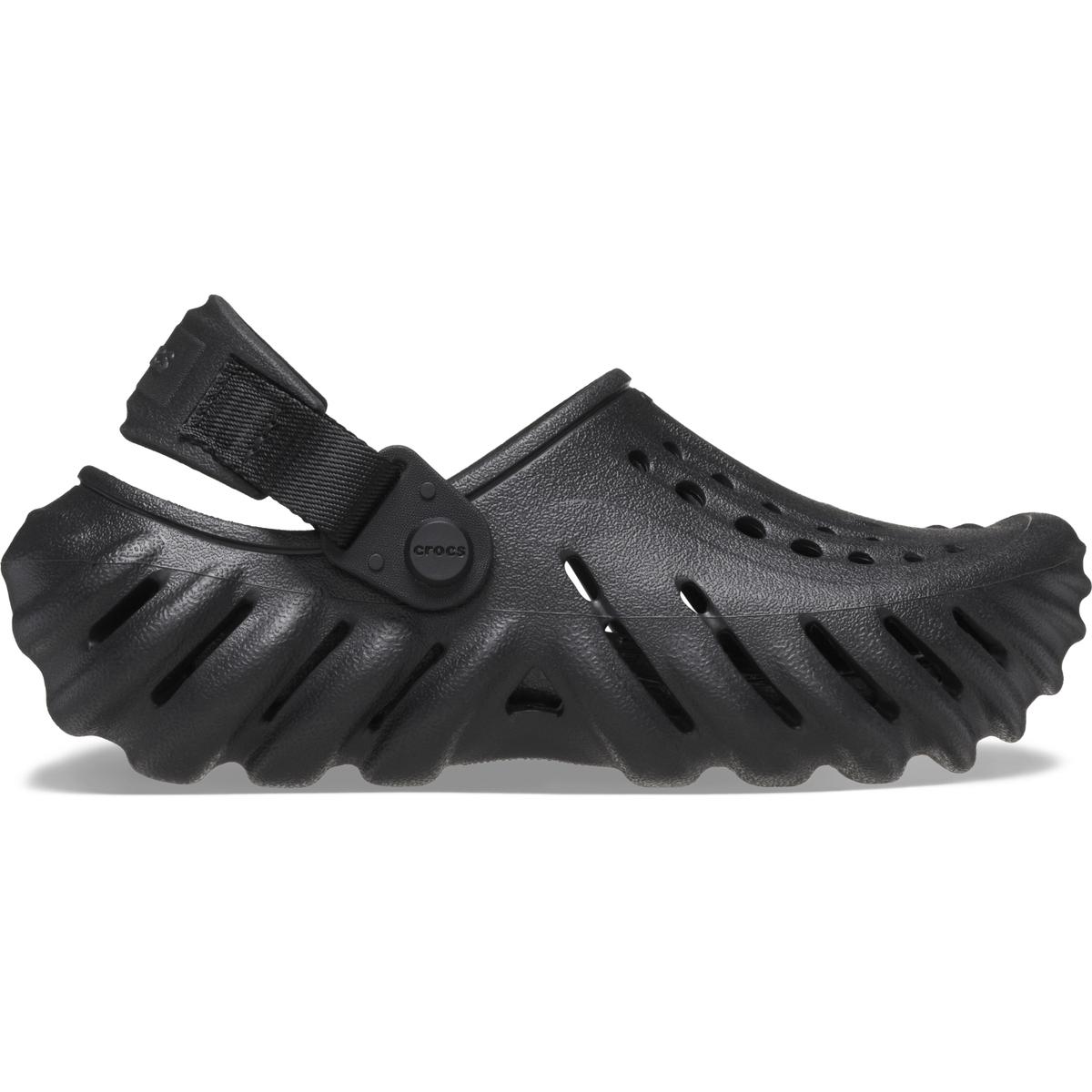 product/c/r/crocs_208190-001_black_1.jpg