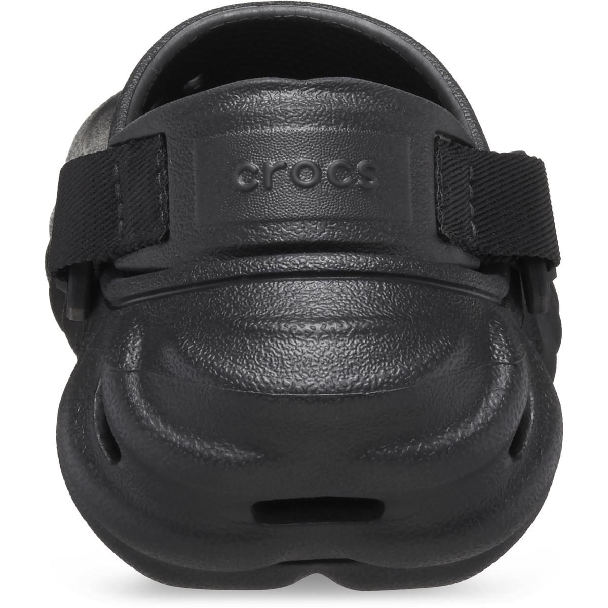 product/c/r/crocs_208190-001_black_3.jpg