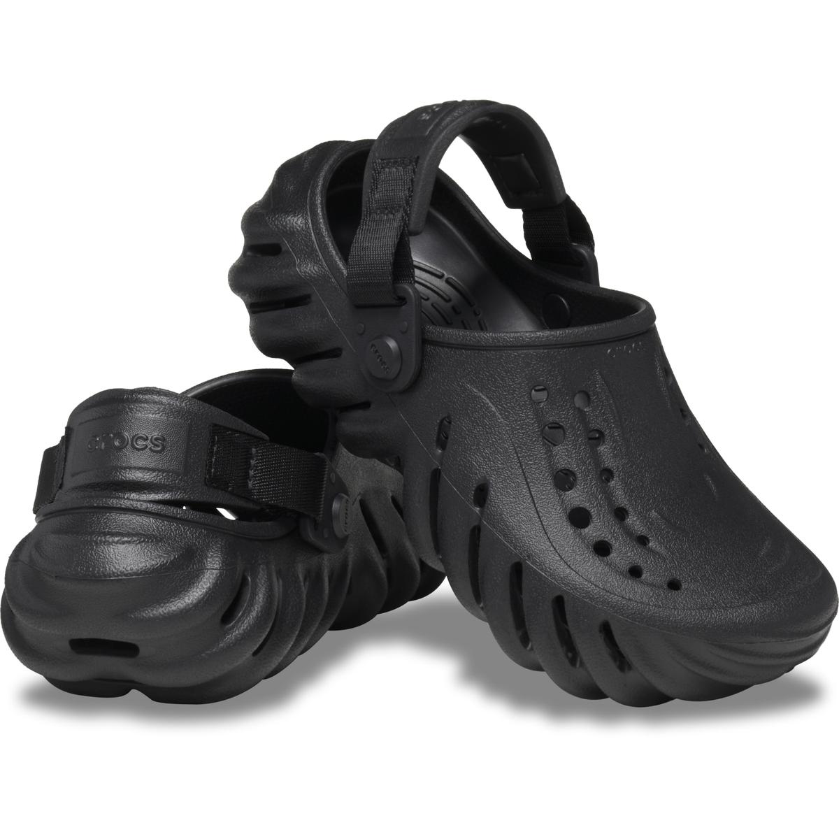 product/c/r/crocs_208190-001_black_5.jpg