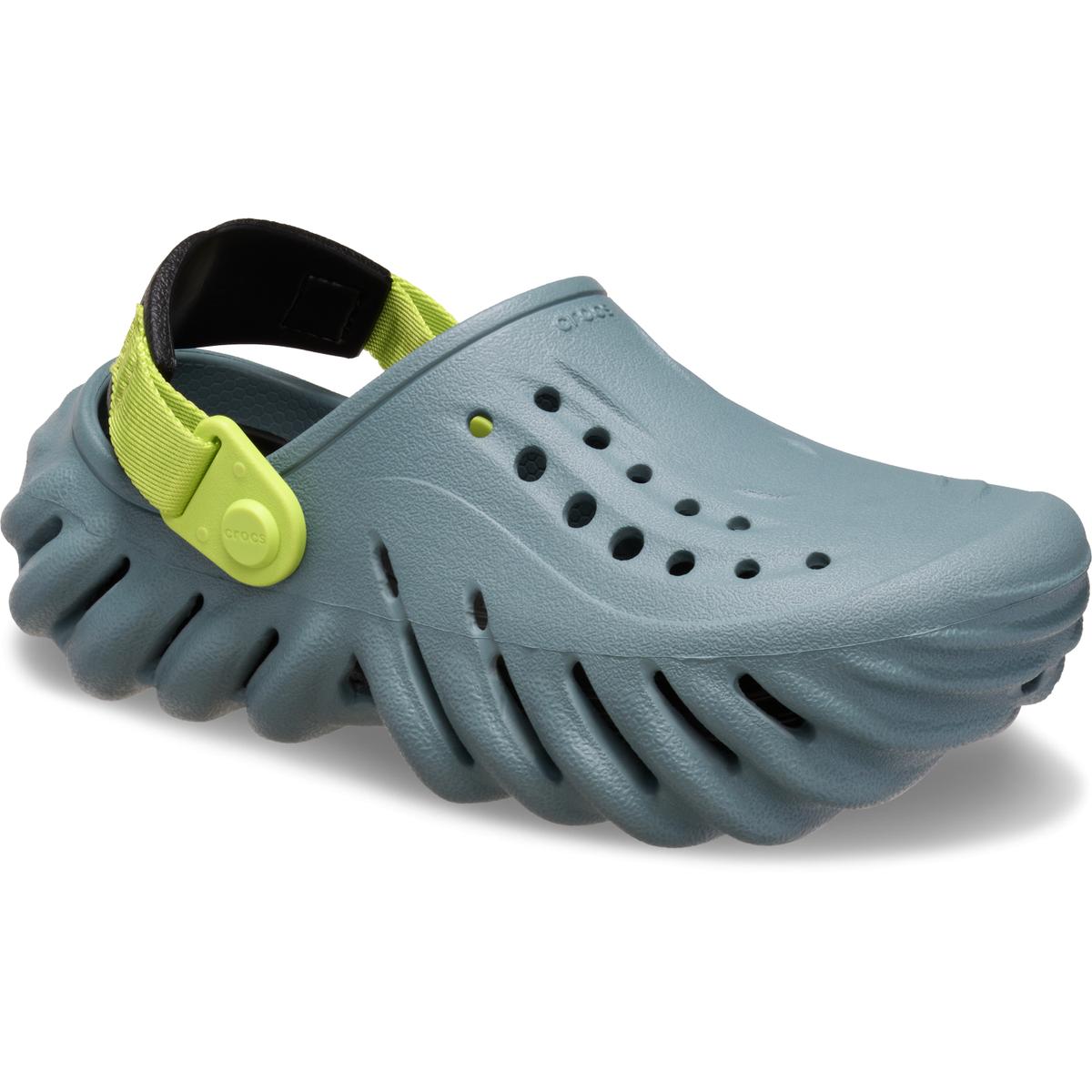product/c/r/crocs_208190-3yo_pond_2.jpg