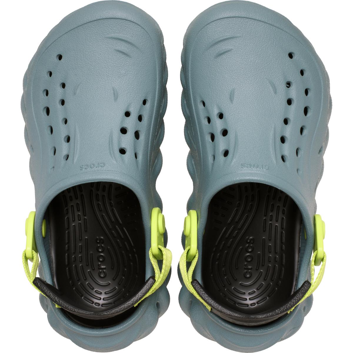 product/c/r/crocs_208190-3yo_pond_3.jpg