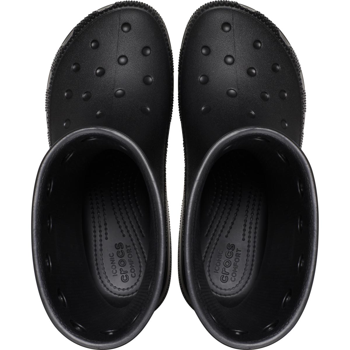 product/c/r/crocs_208363-001_200.jpg
