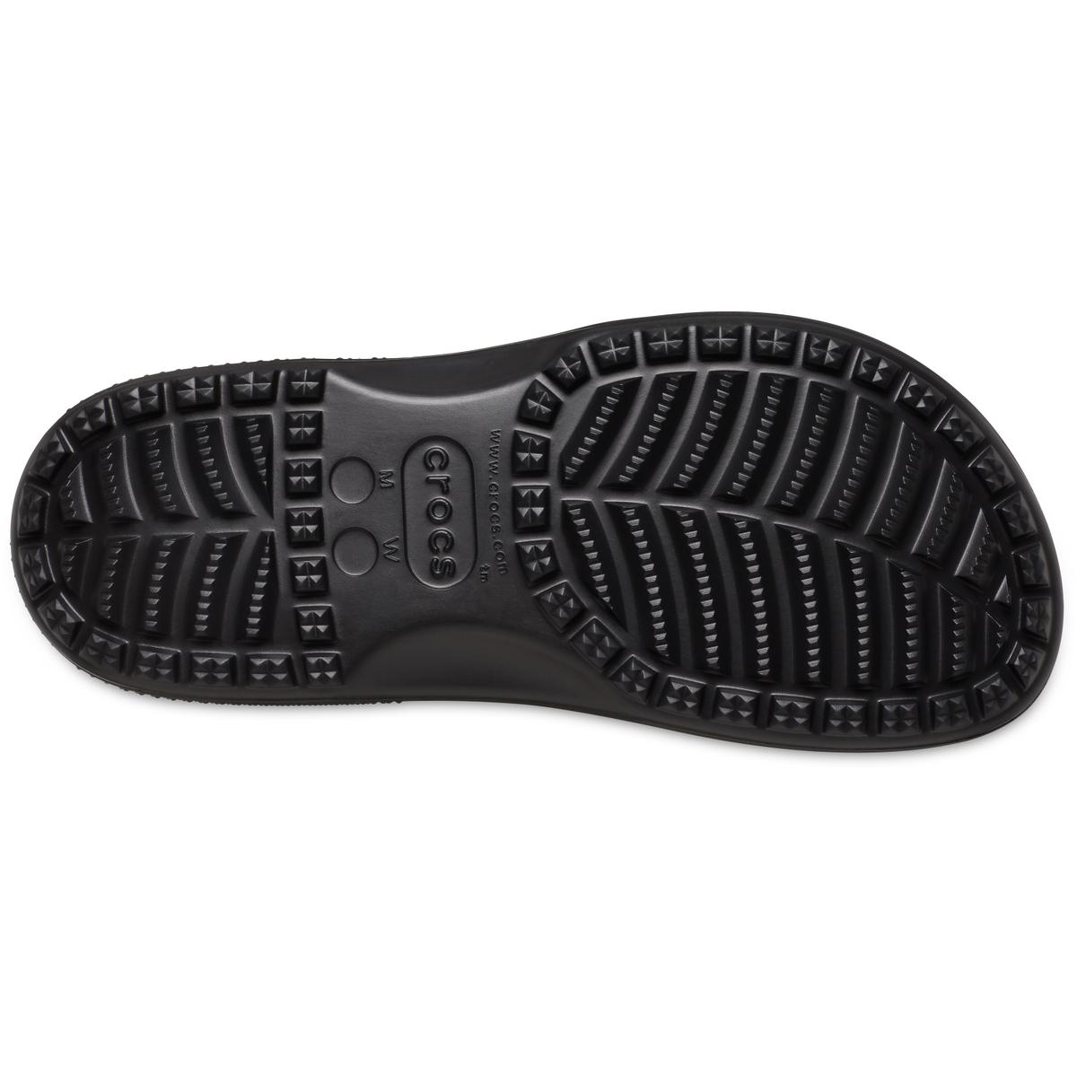 product/c/r/crocs_208363-001_300.jpg