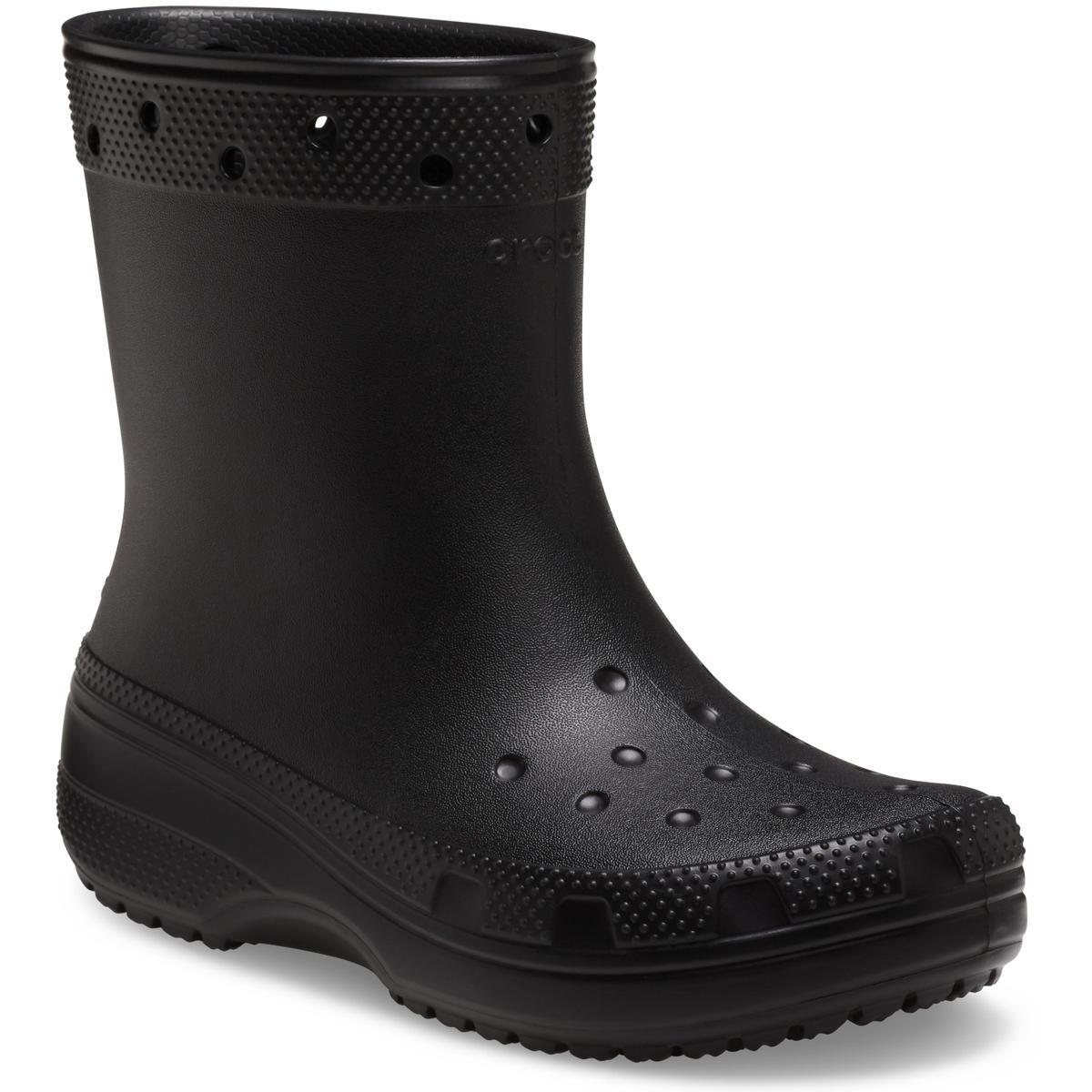 product/c/r/crocs_208363-001_400.jpg