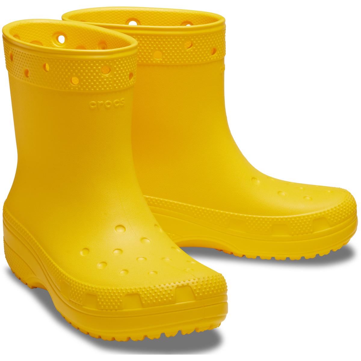 product/c/r/crocs_208363-75y_1-q325.jpg