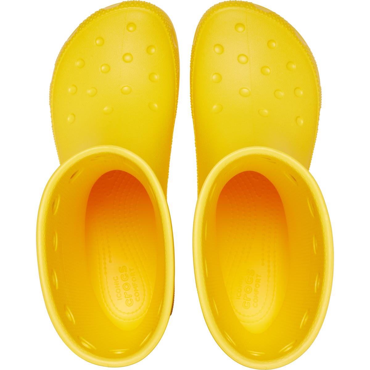 product/c/r/crocs_208363-75y_2-q325.jpg