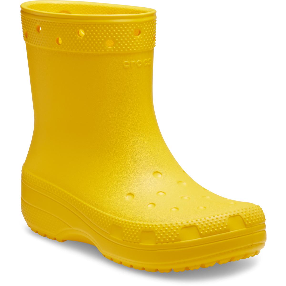 product/c/r/crocs_208363-75y_4-q325.jpg