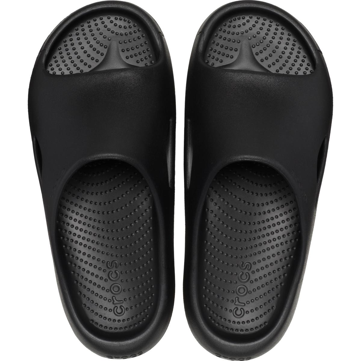 product/c/r/crocs_208392-001_2_s23.jpg