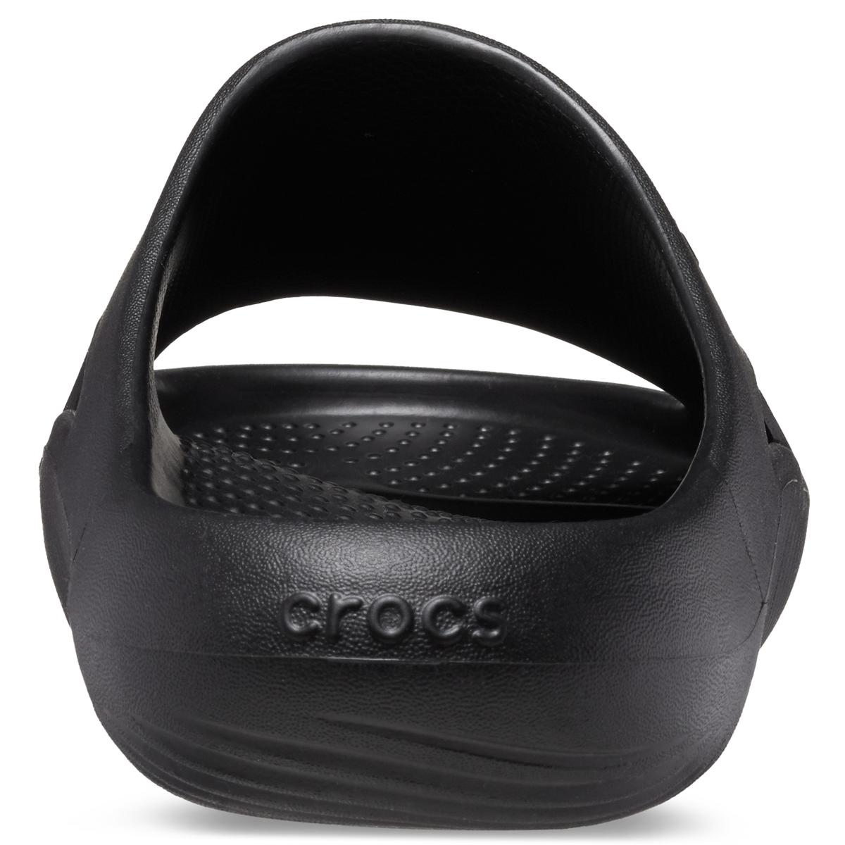 product/c/r/crocs_208392-001_6_s23.jpg