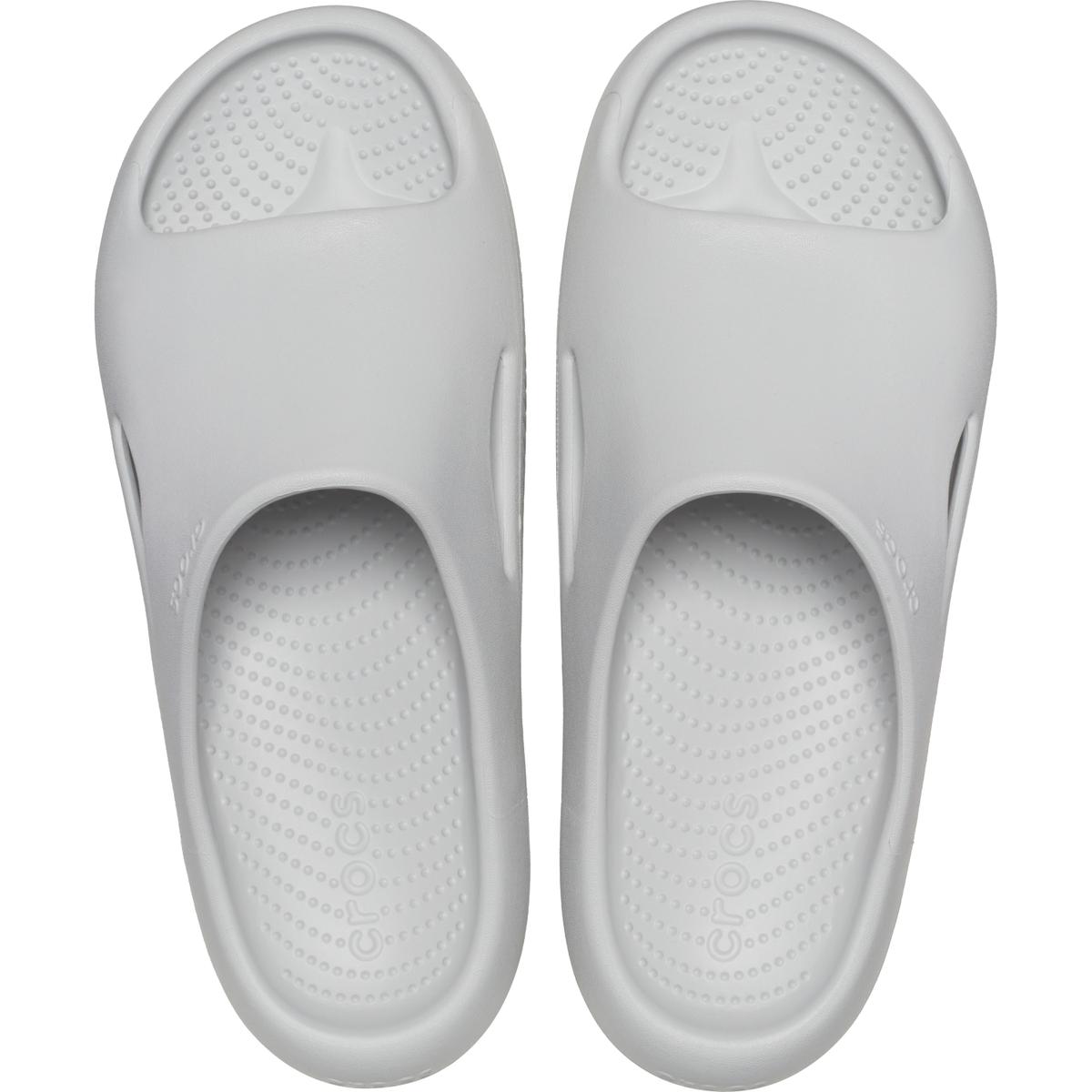 product/c/r/crocs_208392-1ft_2-nw092925.jpg