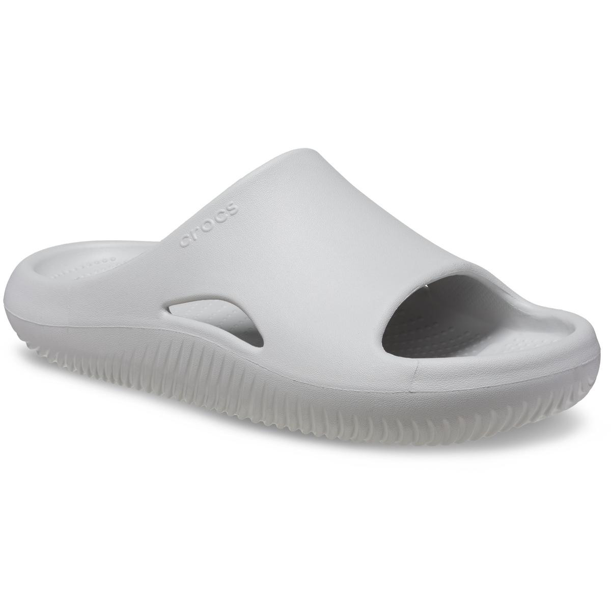 product/c/r/crocs_208392-1ft_4-nw092925.jpg