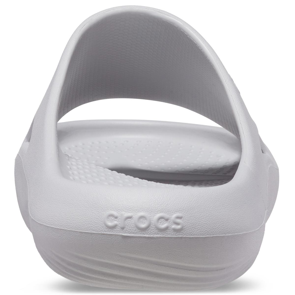 product/c/r/crocs_208392-1ft_6-nw092925.jpg