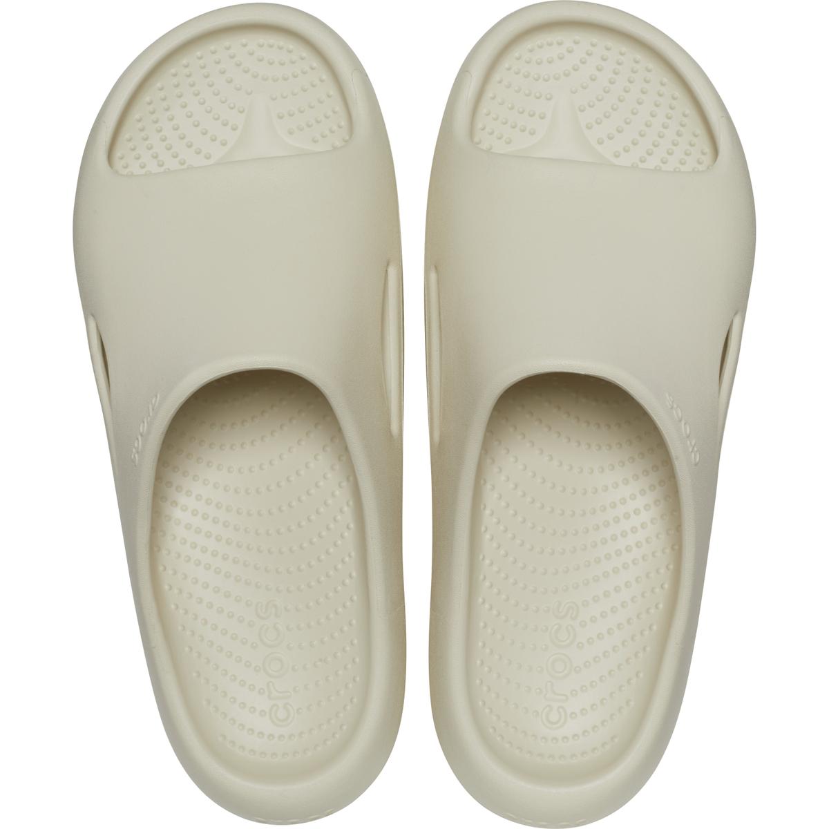 product/c/r/crocs_208392-2y2_2_s23.jpg