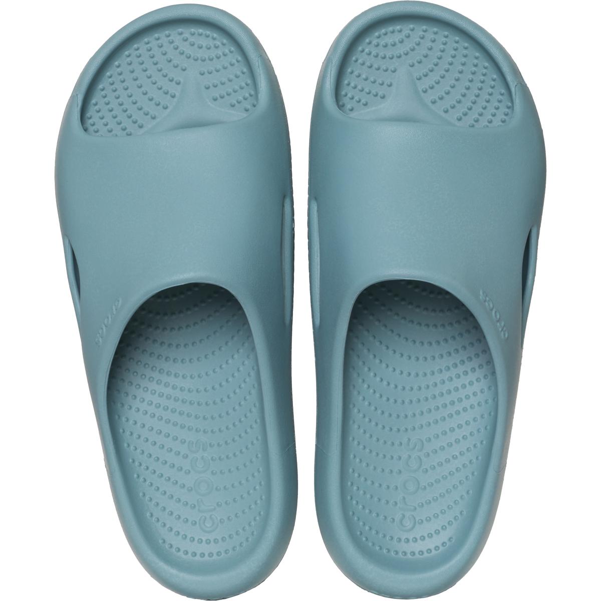 product/c/r/crocs_208392-3yo_pond_2.jpg
