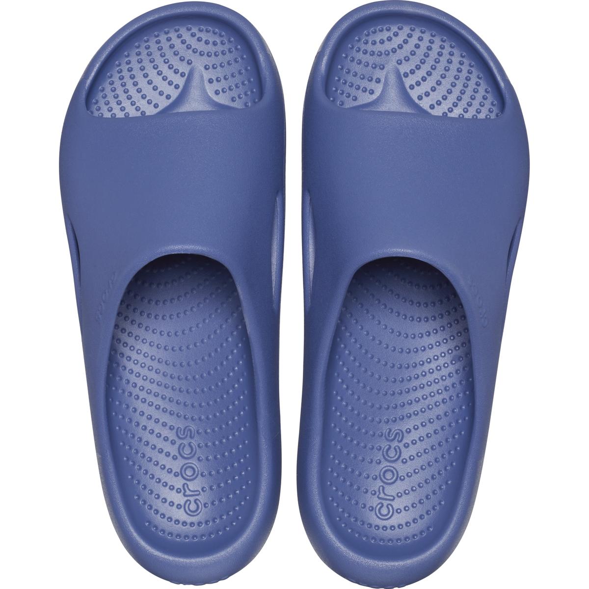 product/c/r/crocs_208392-402_2.jpg