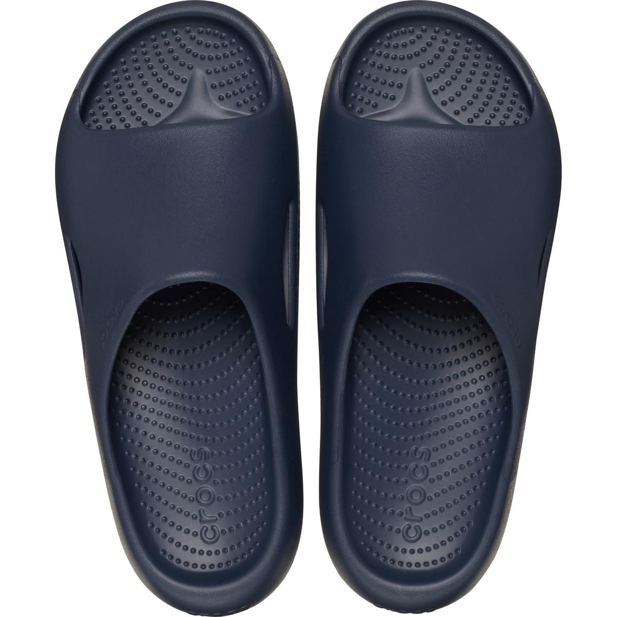 product/c/r/crocs_208392-410_navy_2.jpg