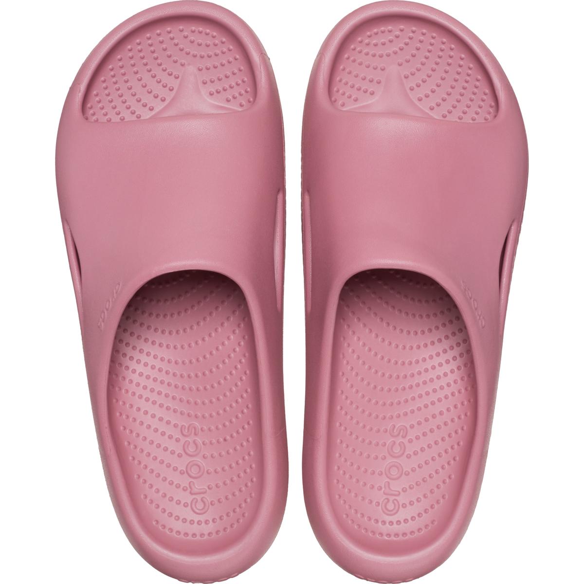 product/c/r/crocs_208392-5pg_2-nw040924.jpg