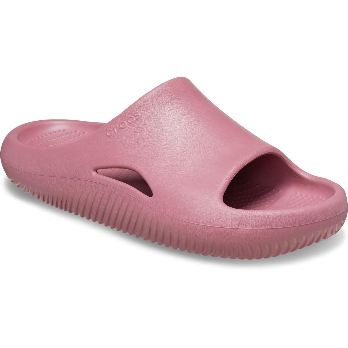 product/c/r/crocs_208392-5pg_4-nw040924.jpg