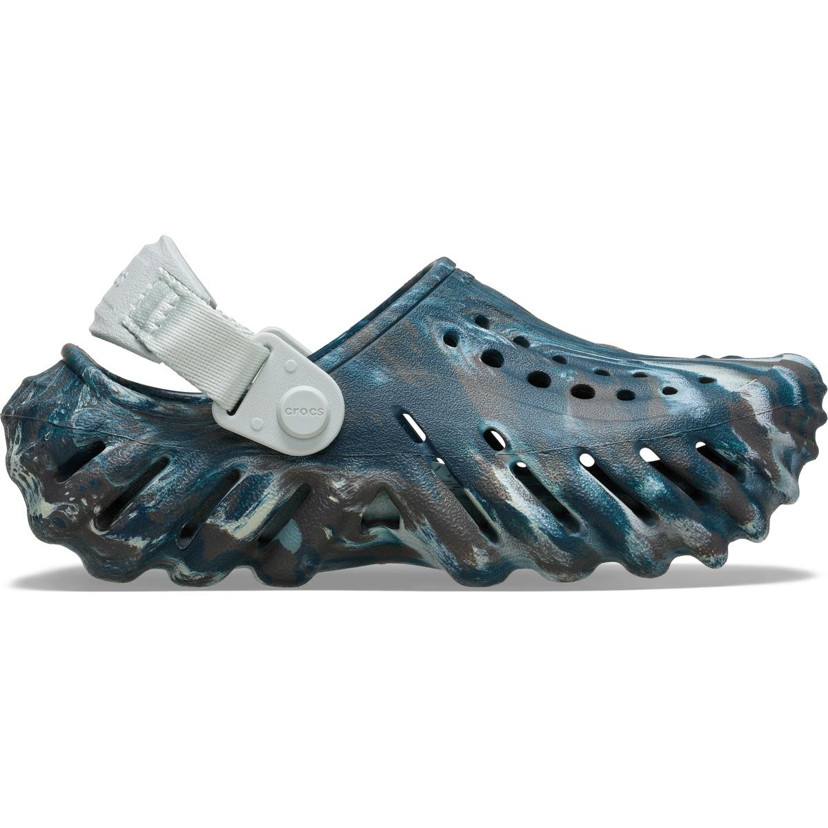 product/c/r/crocs_208464-0le_0-q325.jpg