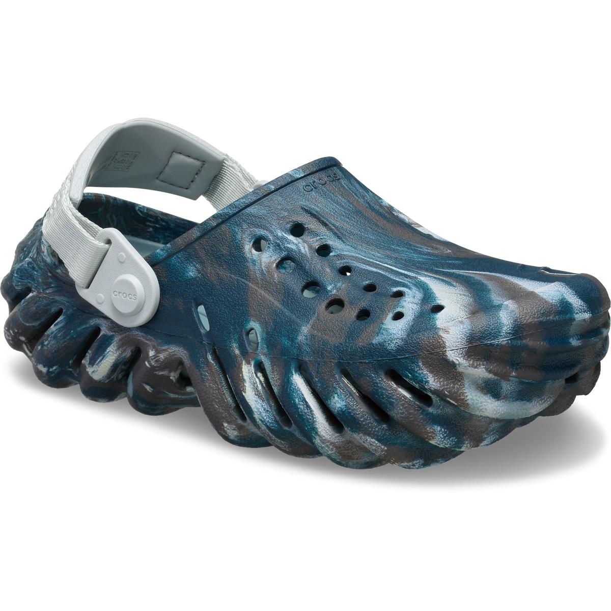 product/c/r/crocs_208464-0le_4-q325.jpg