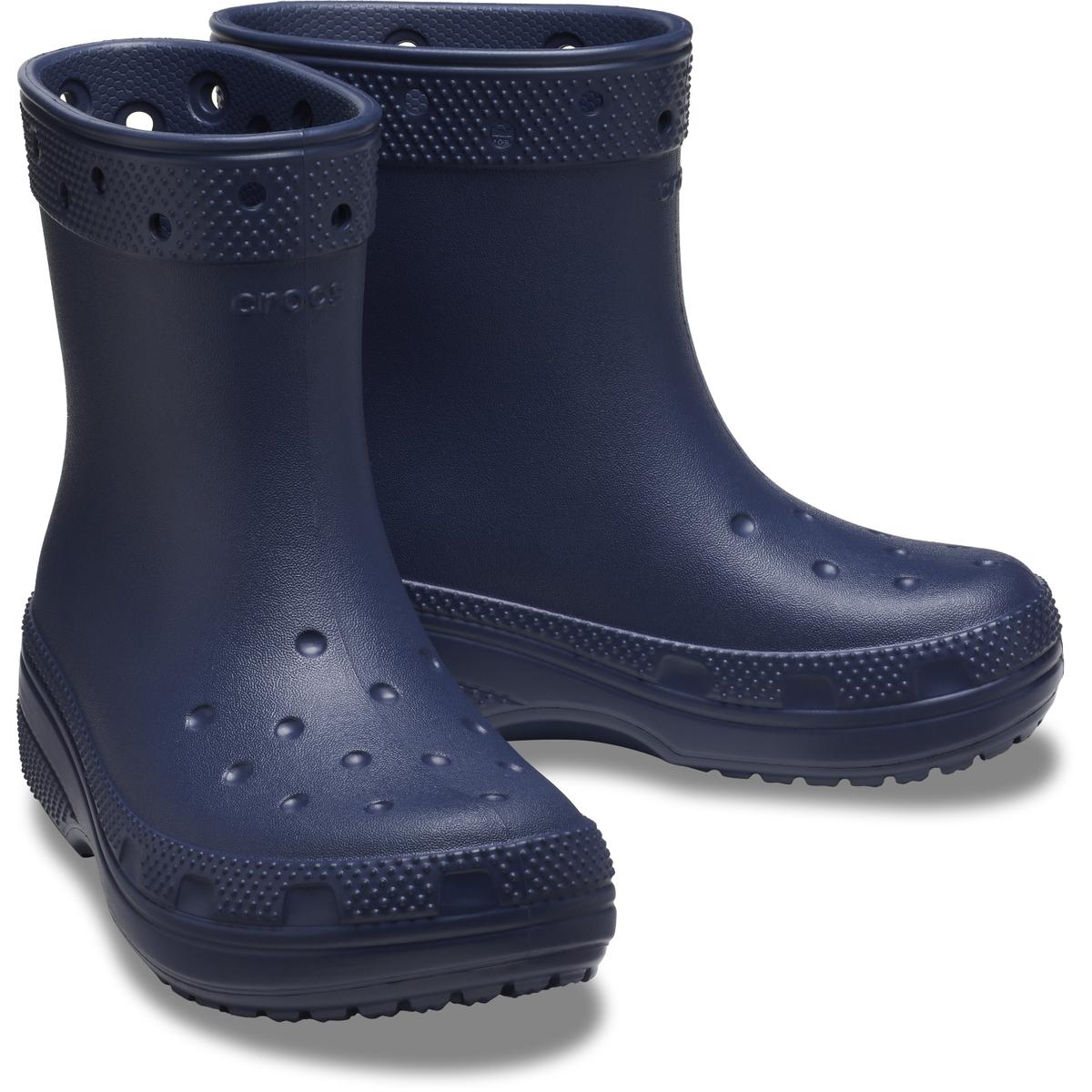 product/c/r/crocs_208544-410_1-q325.jpg