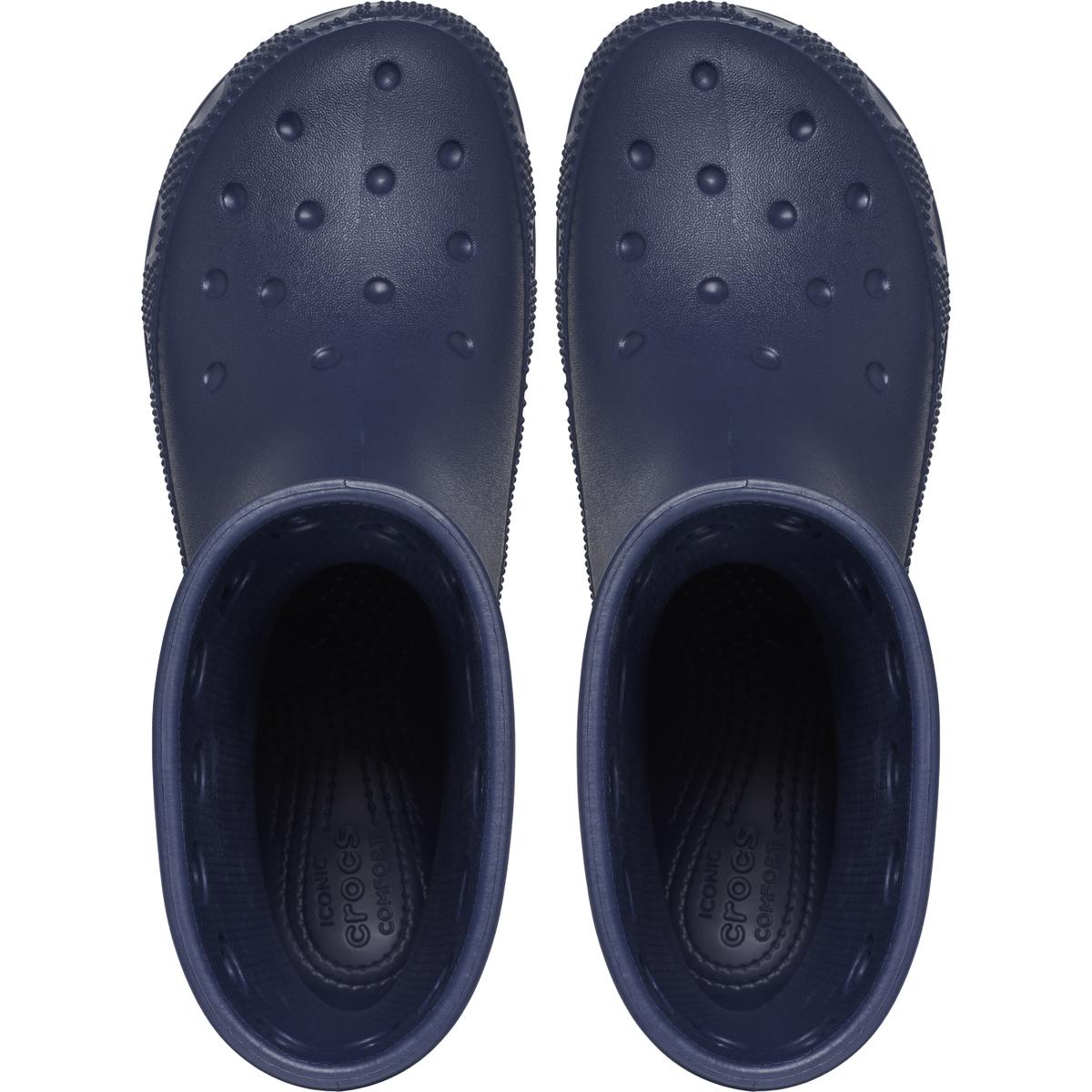 product/c/r/crocs_208544-410_2-q325.jpg