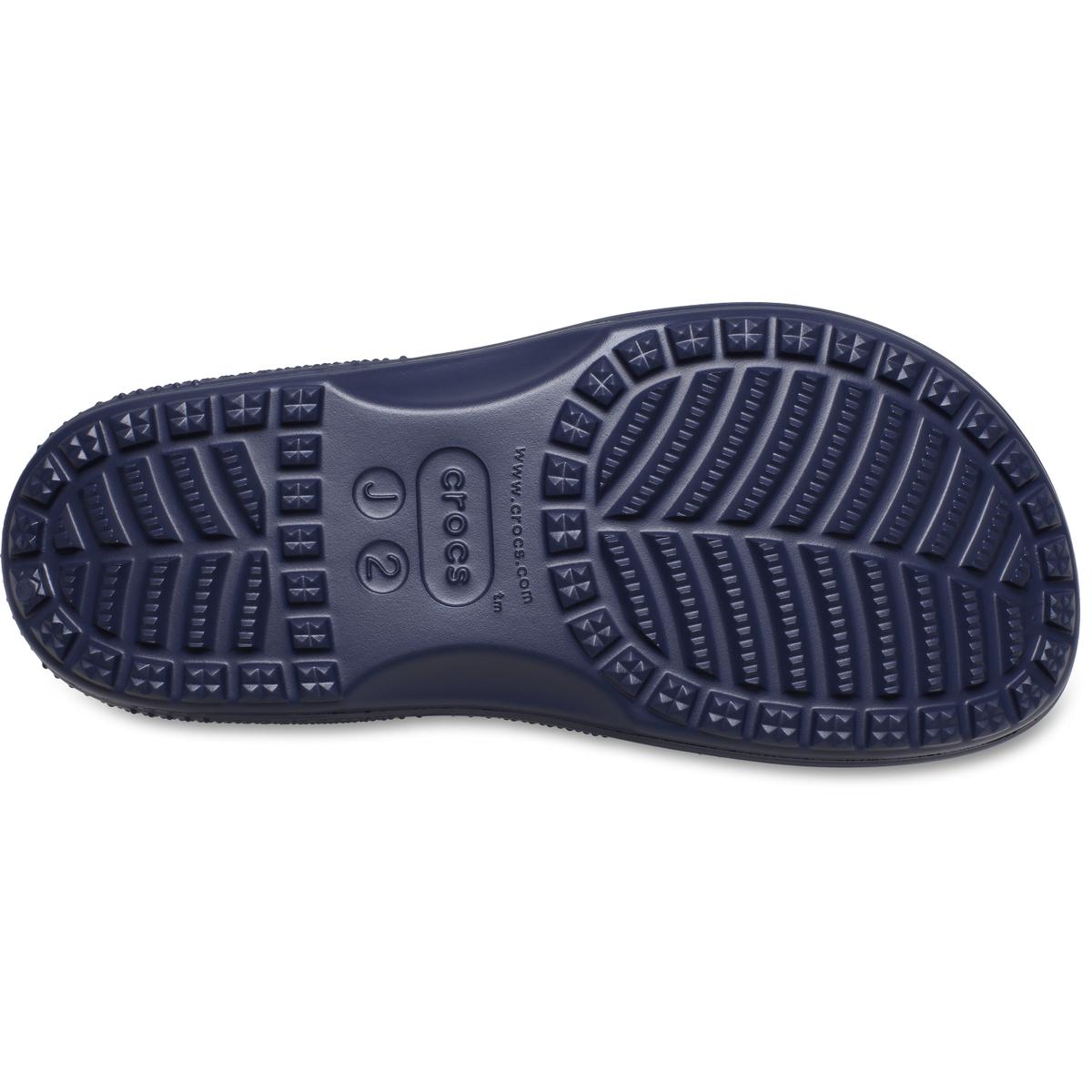 product/c/r/crocs_208544-410_3-q325.jpg