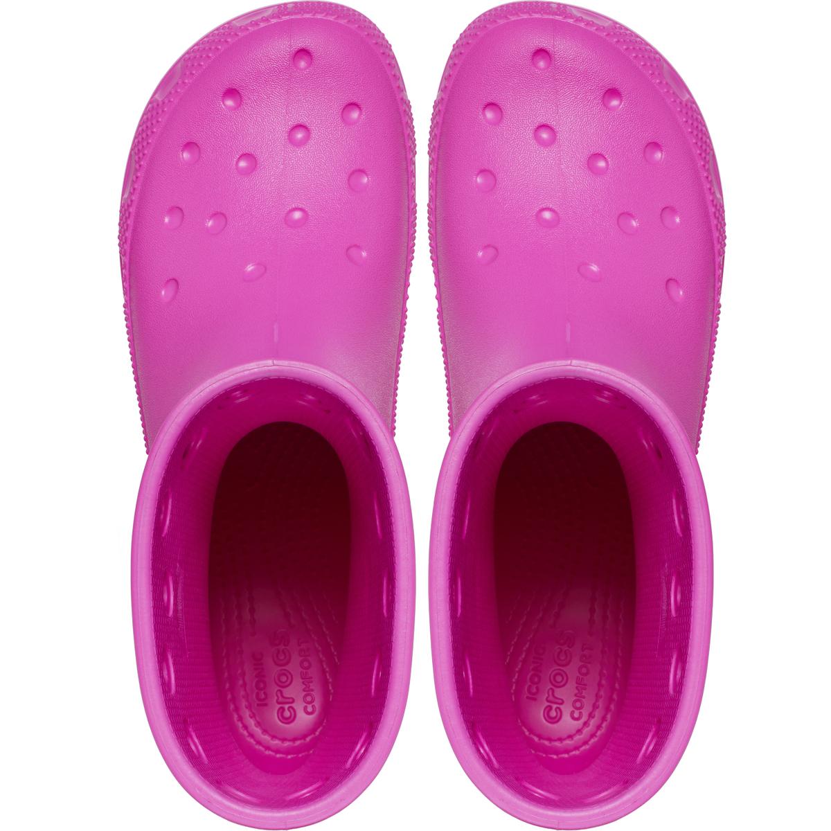 product/c/r/crocs_208544-6ub_2-q325.jpg