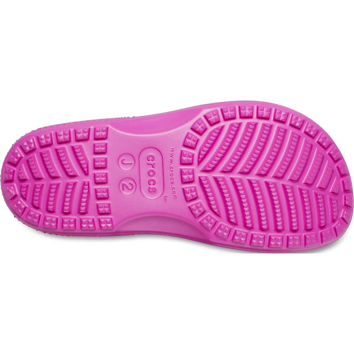 product/c/r/crocs_208544-6ub_3-q325.jpg