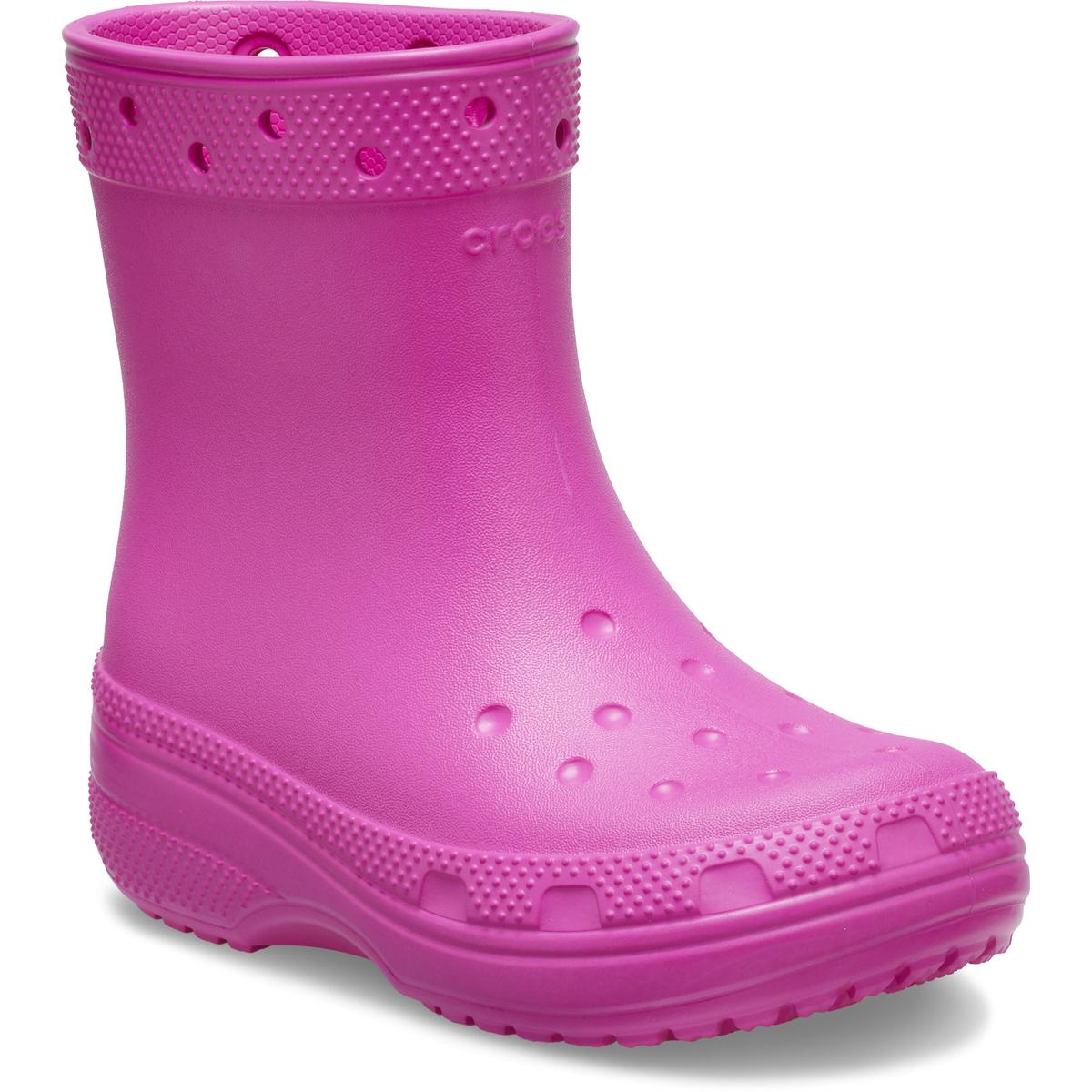 product/c/r/crocs_208544-6ub_4-q325.jpg