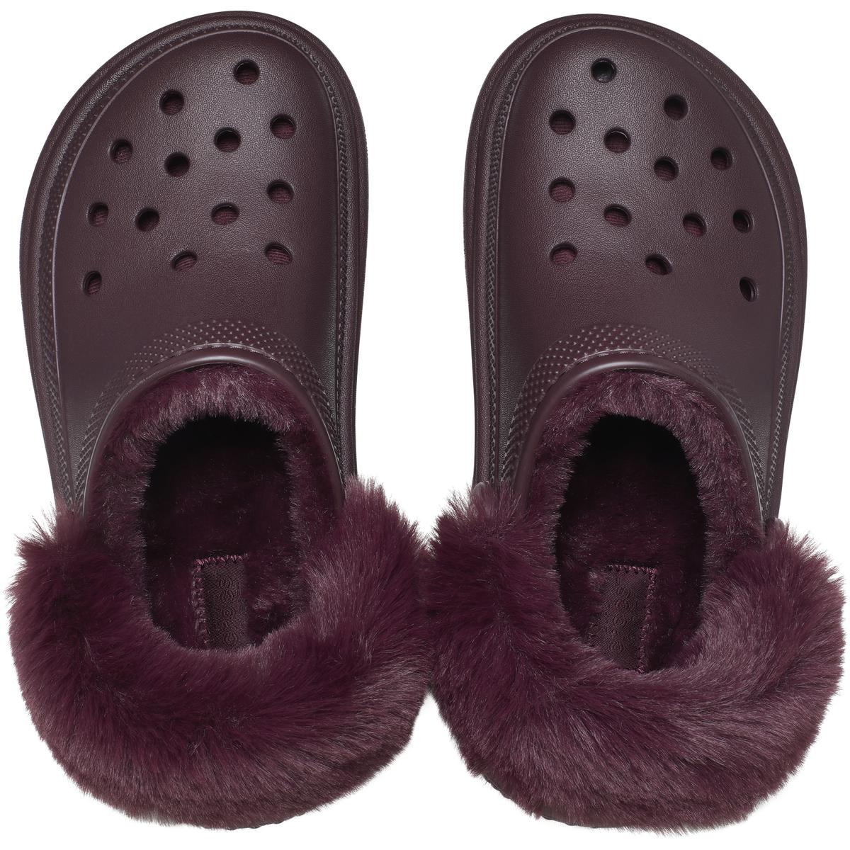 product/c/r/crocs_208546-6wd_2.jpg