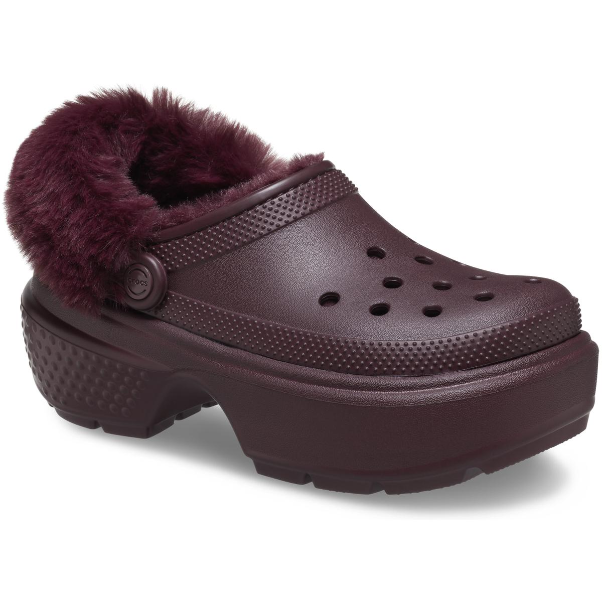product/c/r/crocs_208546-6wd_4.jpg