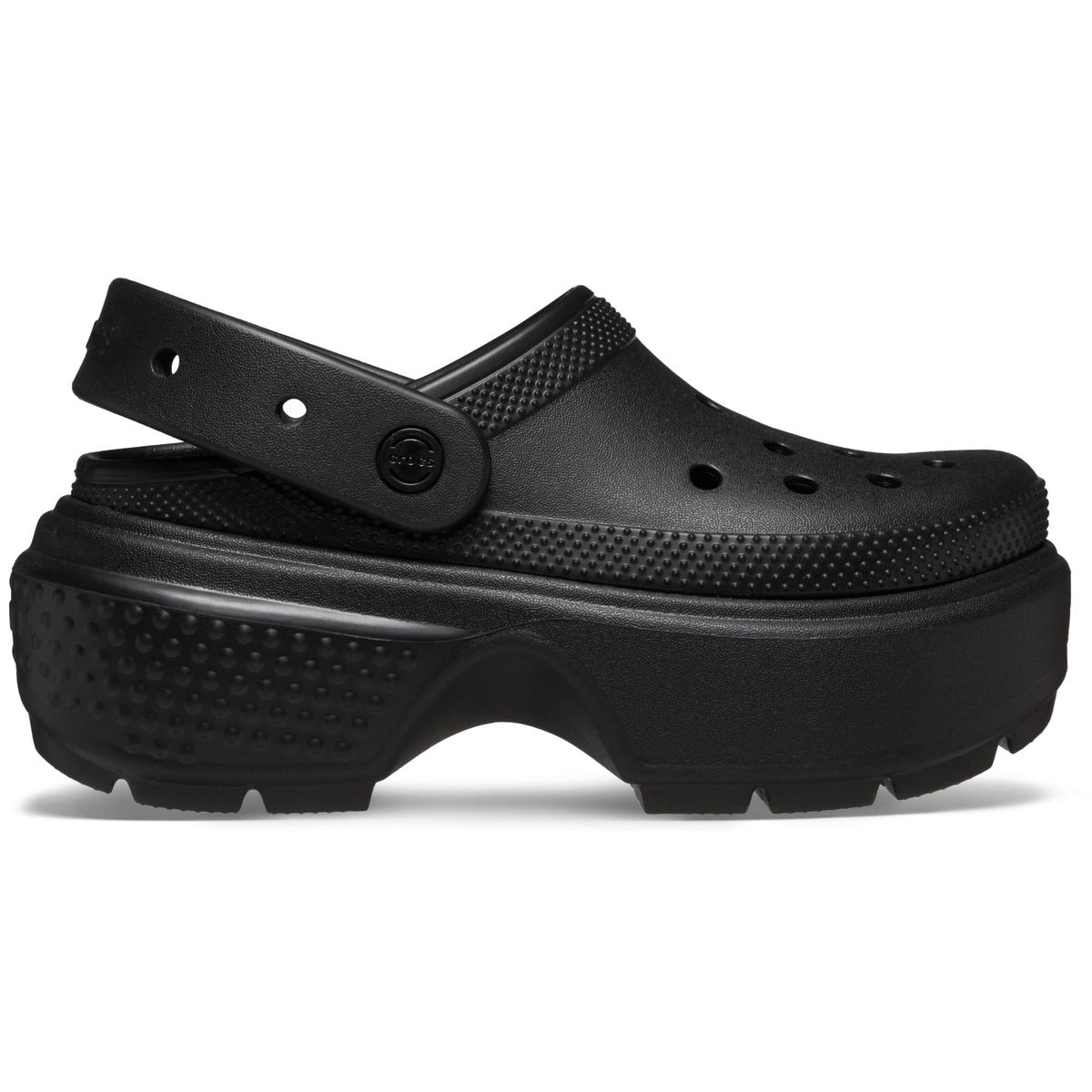 product/c/r/crocs_209347-001_0.jpg