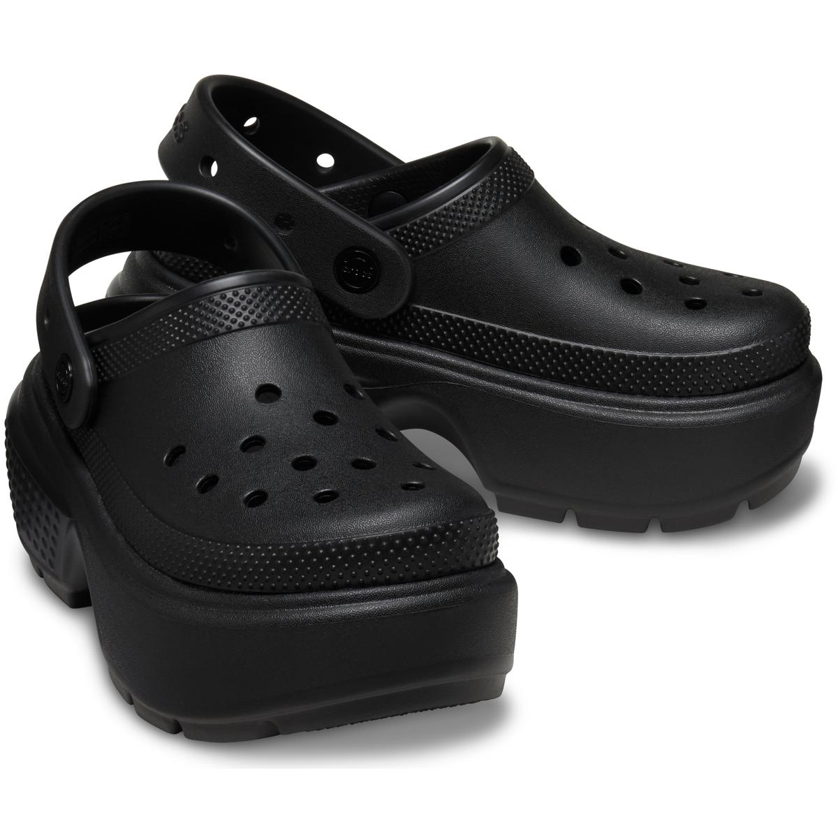 product/c/r/crocs_209347-001_1.jpg