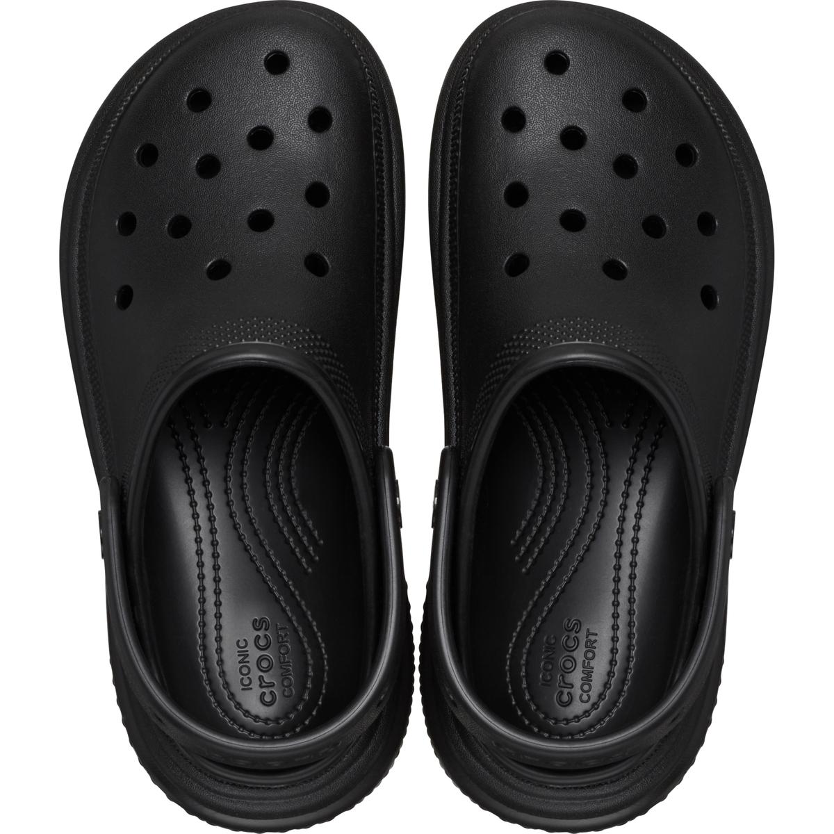 product/c/r/crocs_209347-001_2.jpg