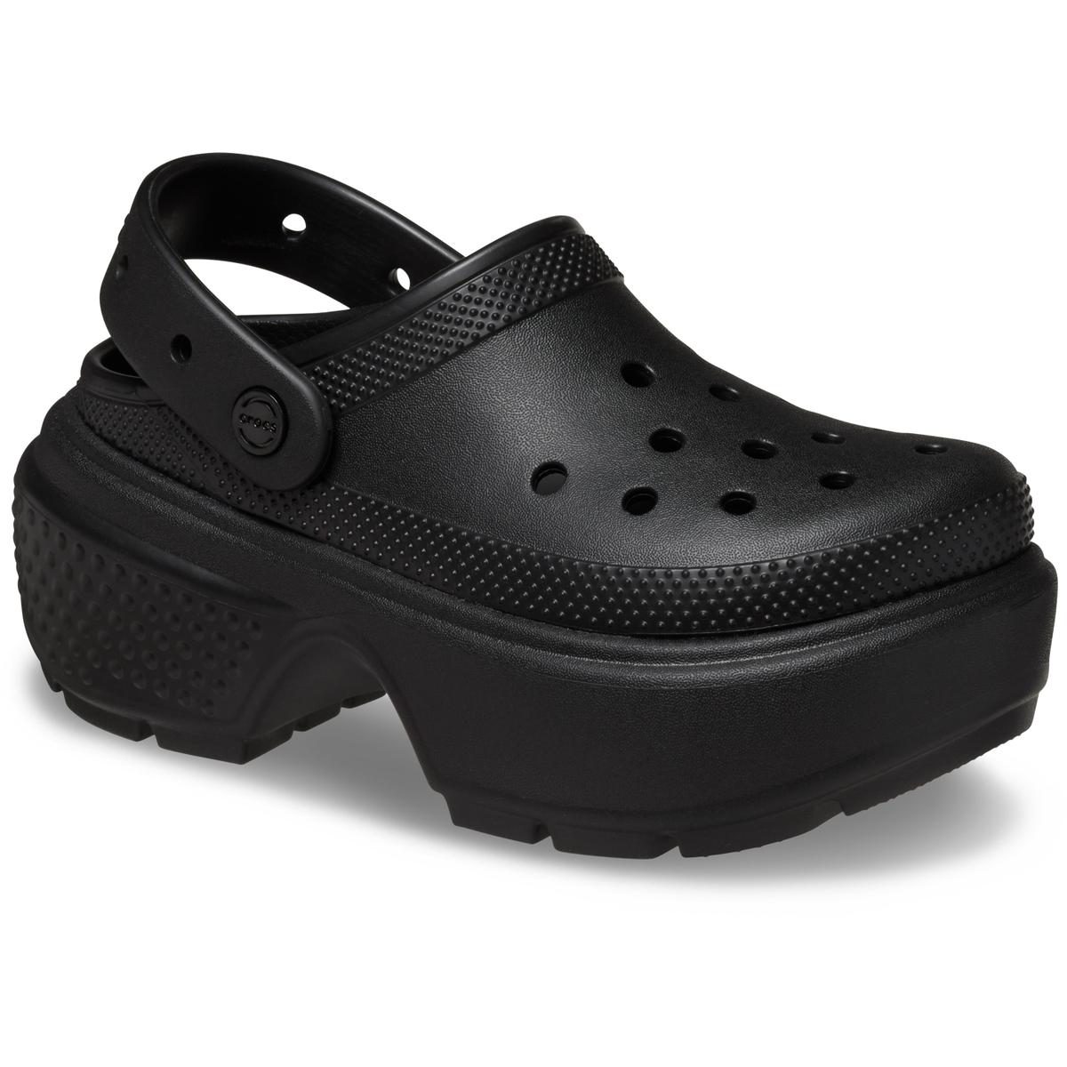 product/c/r/crocs_209347-001_4.jpg
