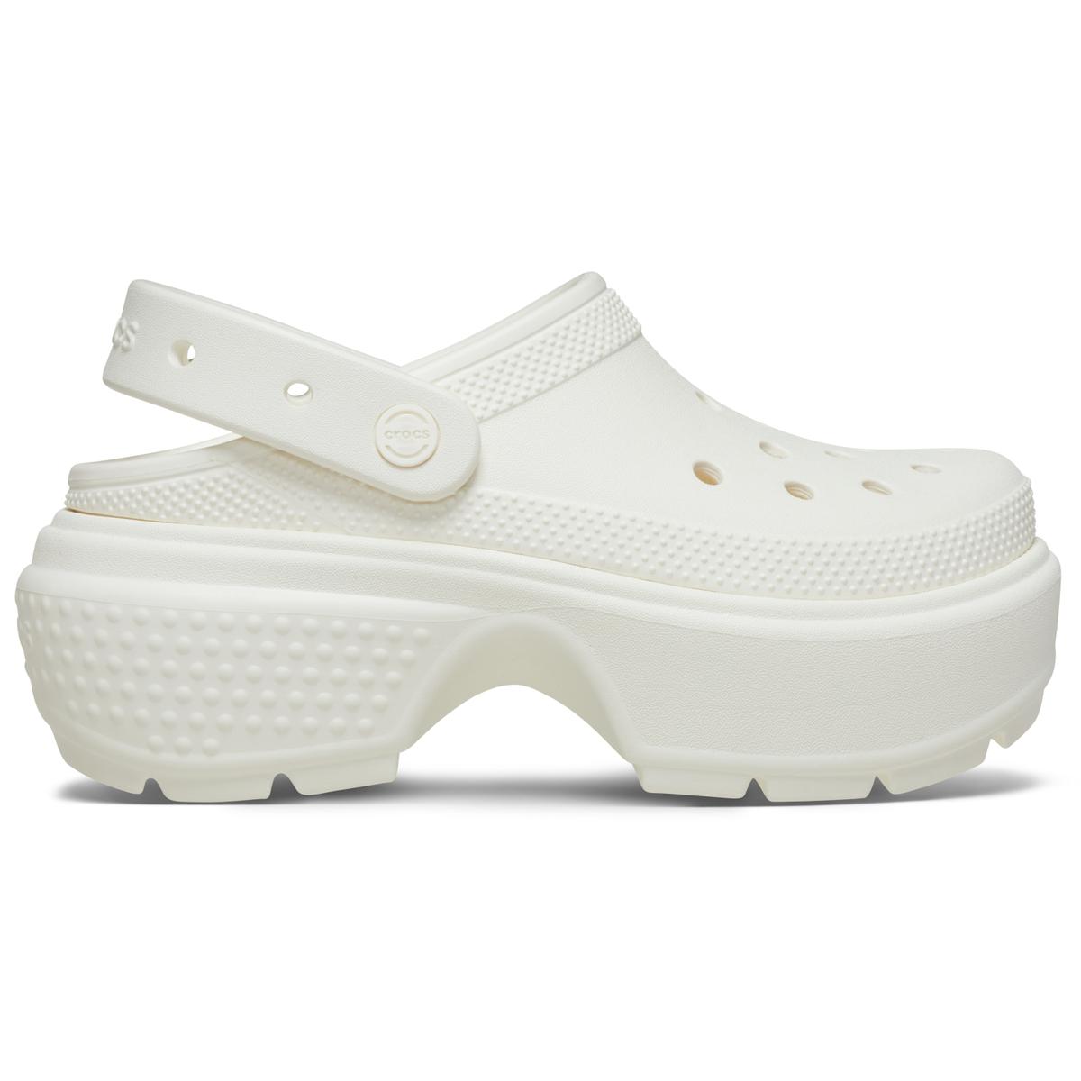 product/c/r/crocs_209347-0wv_0.jpg
