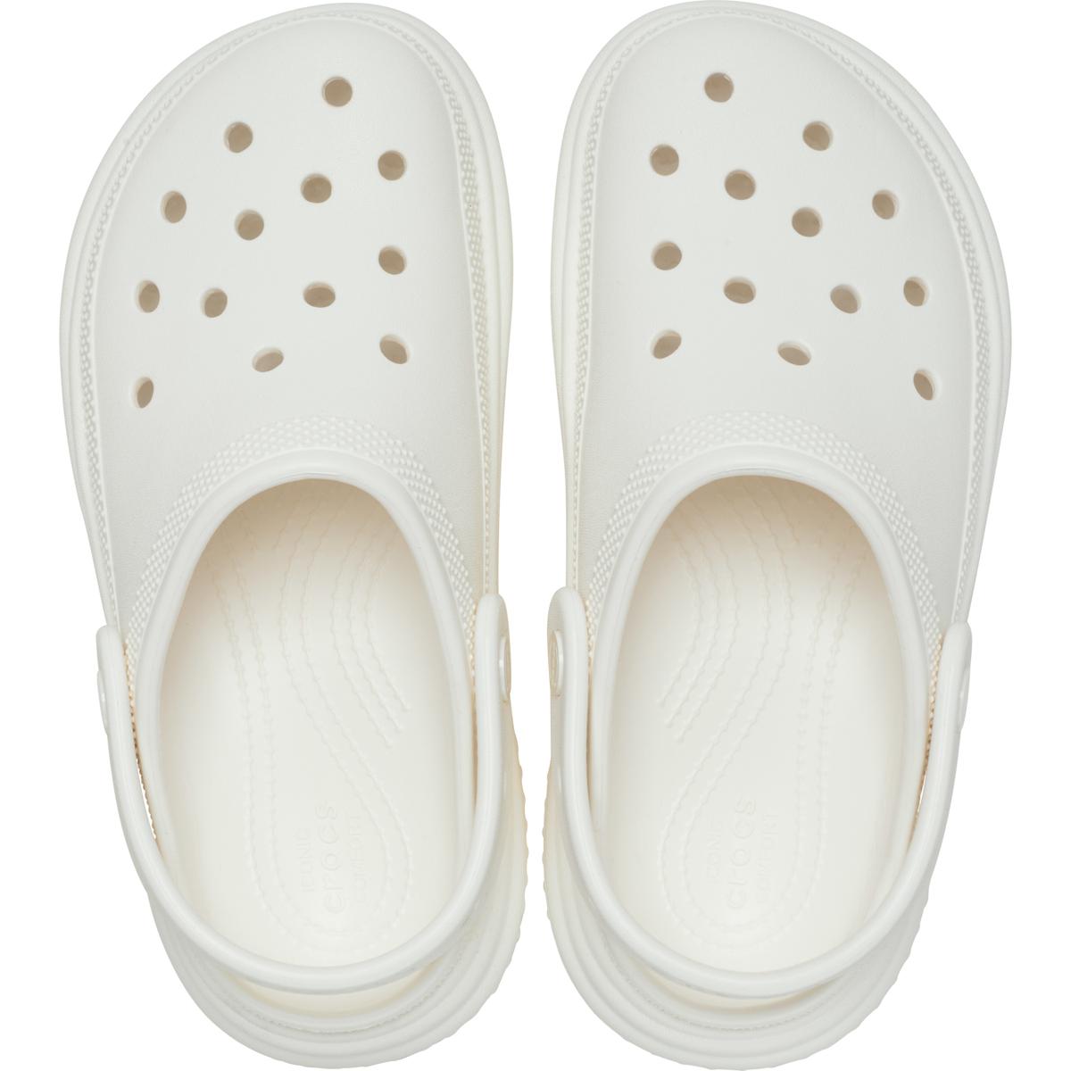 product/c/r/crocs_209347-0wv_2.jpg