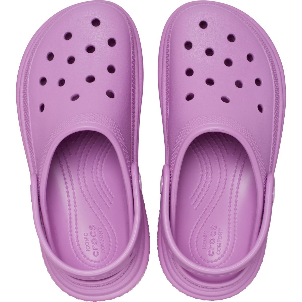 product/c/r/crocs_209347-6wq_2.jpg