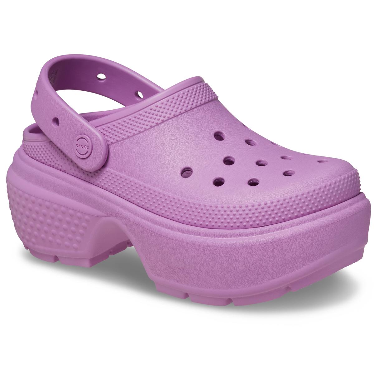product/c/r/crocs_209347-6wq_4.jpg