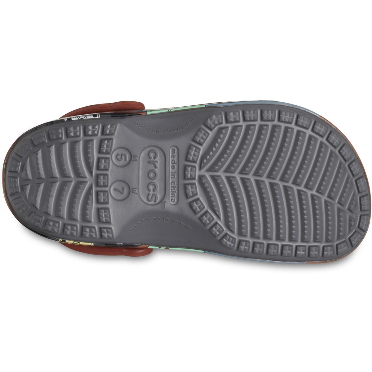 product/c/r/crocs_209371-0da_slate-grey_4.jpg