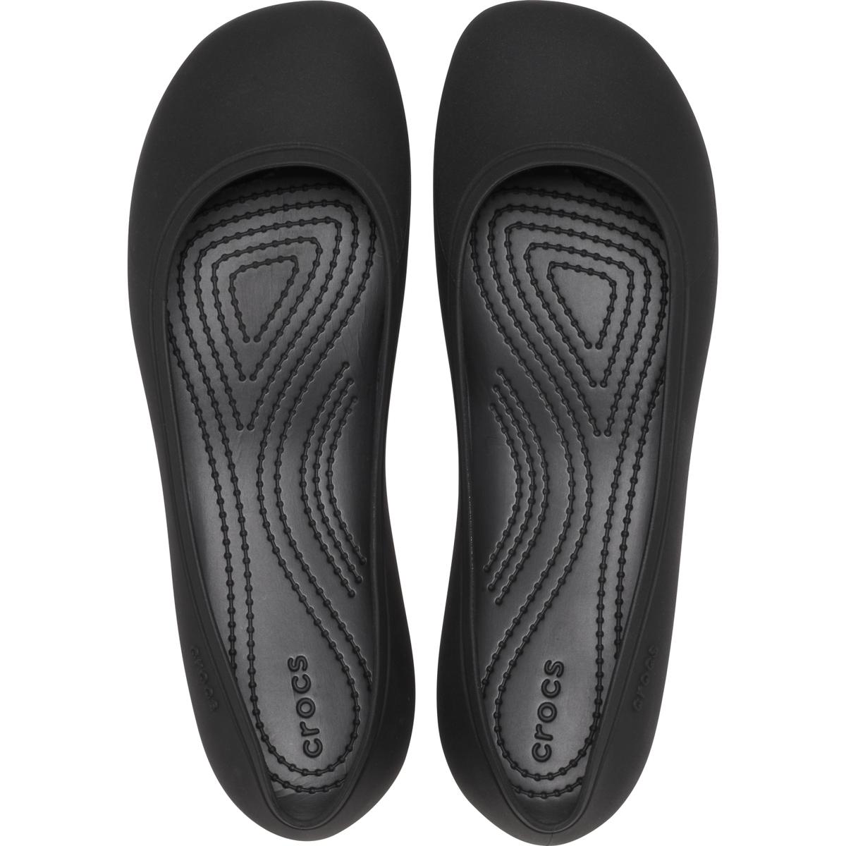 product/c/r/crocs_209384-001_2.jpg