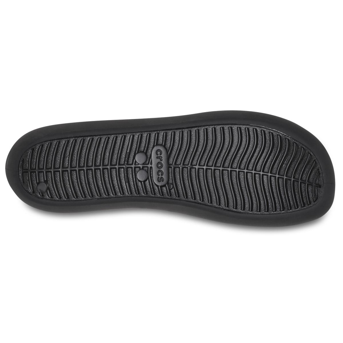 product/c/r/crocs_209384-001_3.jpg